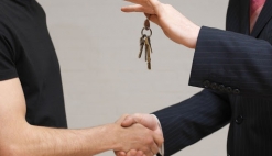 Quy trình thủ tục thay đổi chủ sở hữu công ty TNHH 1 thành viên có 100% vốn đầu tư nước ngoài?